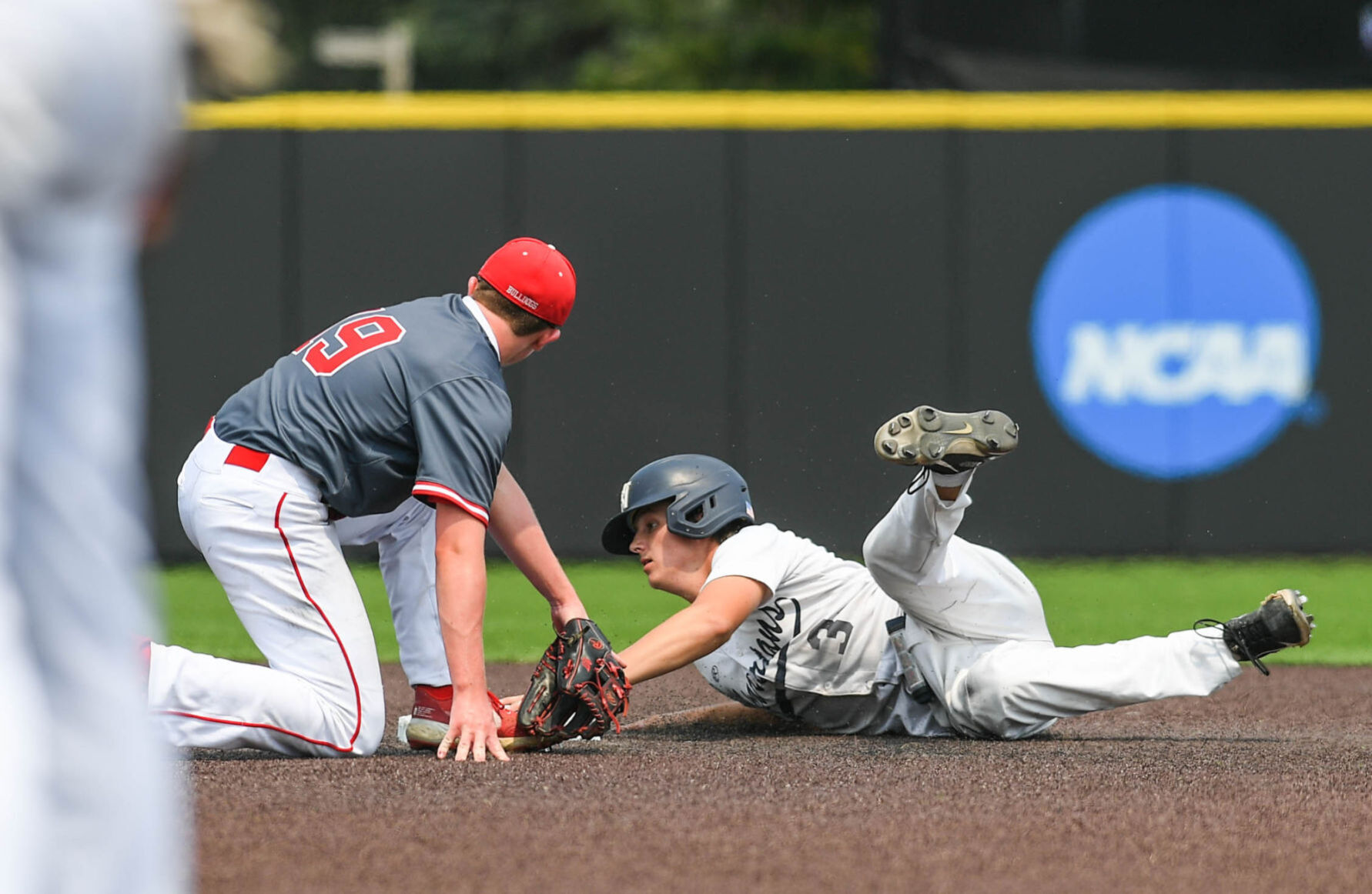 072921-qc-spt-state-baseball-014